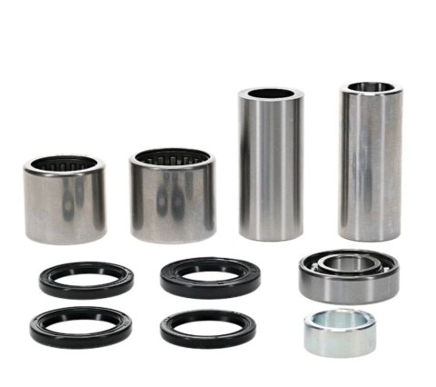 ALL BALLS ZESTAW NAPRAWCZY WAHACZA HONDA CRF 1000 AFRICA TWIN '16-'19, CRF 1100 AFRICA TWIN '20-'23 ALL BALLS