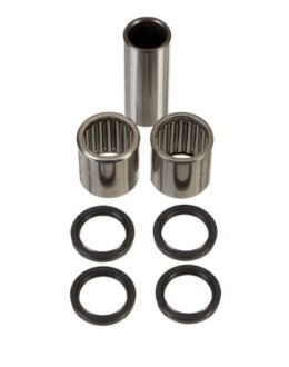 ALL BALLS ZESTAW NAPRAWCZY WAHACZA KAWASAKI KLR 650 ADVENTURE '22 ALL BALLS