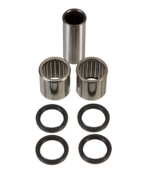 ALL BALLS ZESTAW NAPRAWCZY WAHACZA KAWASAKI KLR 650 ADVENTURE '22 ALL BALLS