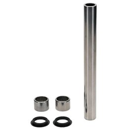 ALL BALLS ZESTAW NAPRAWCZY WAHACZA KAWASAKI VERSYS X 300 '18-'23 ALL BALLS