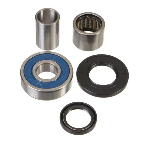 ALL BALLS ZESTAW NAPRAWCZY WAHACZA YAMAHA FJR 1300 '03-'20, FJR 1300 AE '07-'09 ALL BALLS