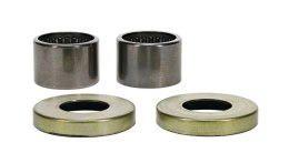 ALL BALLS ZESTAW NAPRAWCZY WAHACZA YAMAHA XTZ 1200 SUPER TENERE '12-'23 ALL BALLS