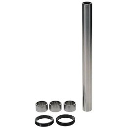 ALL BALLS ZESTAW NAPRAWCZY WAHACZA YAMAHA XTZ 700 TENERE '21-'23 ALL BALLS