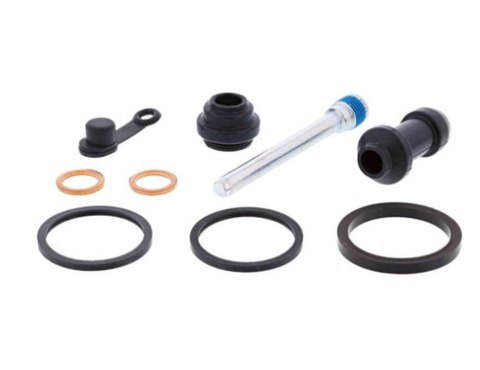 ALL BALLS ZESTAW NAPRAWCZY ZACISKU HAMULCOWEGO PRZÓD BETA RR 390/400/430/450/480/498/520/525, RR-S 350/390/430/500 RS 390/400/43 ALL BALLS