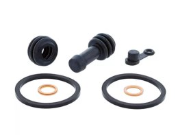 ALL BALLS ZESTAW NAPRAWCZY ZACISKU HAMULCOWEGO PRZÓD / TYŁ POLARIS RANGER 570/1000 '22-'24, SPORTSMAN 850/1000 '22-'24, RZR XP 1 ALL BALLS