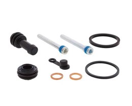 ALL BALLS ZESTAW NAPRAWCZY ZACISKU HAMULCOWEGO TYŁ ARCTIC CAT 150 UTILITY '15-'19, 90 DVX '15-'18, 90 UTILITY 2X4 '15-'16, ALTER ALL BALLS