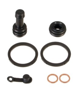 ALL BALLS ZESTAW NAPRAWCZY ZACISKU HAMULCOWEGO TYŁ POLARIS PRO XD '22-'24, RANGER 570 SP '22-'24, SPORTSMAN 1000 '22-'24, SPORTS ALL BALLS