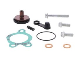 ALL BALLS ZESTAW NAPRWACZY SIŁOWNIKA (WYSPRZĘGLIKA) SPRZĘGŁA HUSQVARNA FC 350/450 '23-'25, FX 450 '24, KTM SX-F / XC-F 250/350/4 ALL BALLS