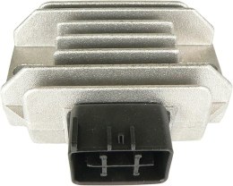 ARROWHEAD (JN) REGULATOR NAPIĘCIA ARCTIC CAT 400 DVX '04-08, KAWASAKI KFX 400 '03-06, SUZUKI LT-F 250 OZARK '02-14, LT-Z 250 '04 ARROWHEAD