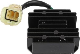 ARROWHEAD (JN) REGULATOR NAPIĘCIA KYMCO MXER 150 '02-05 (AKY6010) ARROWHEAD