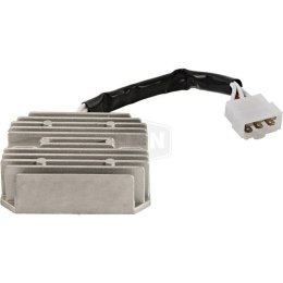 ARROWHEAD (JN) REGULATOR NAPIĘCIA YAMAHA YFB 250 TIMBERWOLF '94-96, YFB 250 FW TIMBERWOLF '94-96, YFM 350 ER MOTO-4 '95, YFM 350 ARROWHEAD