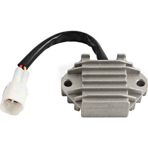 ARROWHEAD (JN) REGULATOR NAPIĘCIA YAMAHA YFZ 450 '04-09 (AYA6063) ARROWHEAD
