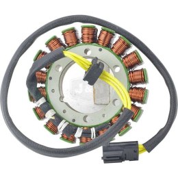 ARROWHEAD (JN) UZWOJENIE ALTERNATORA (STATOR) BMW F650 GS / DAKAR '07, F 700 GS 12-17, F 800 GS '06-17, F 800 GT '11-17, F 800 R ARROWHEAD