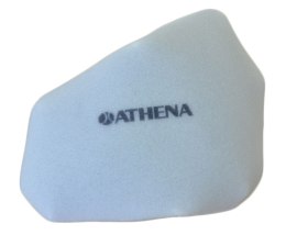 ATHENA FILTR POWIETRZA HUSQVARNA WSZYSTKIE 4T '92-'99 ATHENA