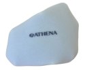 ATHENA FILTR POWIETRZA HUSQVARNA WSZYSTKIE 4T '92-'99 ATHENA