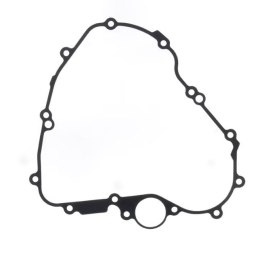 ATHENA USZCZELKA POKRYWY ALTERNATORA YAMAHA MT-09 / SP '14-'24, TRACER 900 / GT '15-'24, XSR 900 '16-'24 (OEM: BD5154510000; 1RC ATHENA