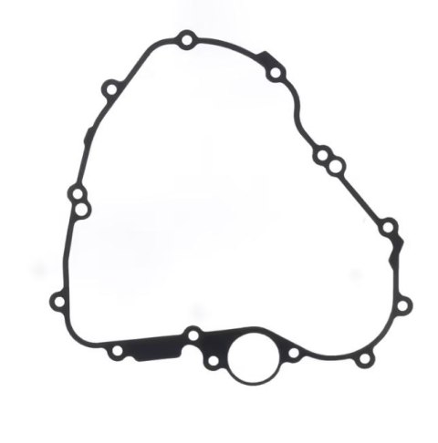 ATHENA USZCZELKA POKRYWY ALTERNATORA YAMAHA MT-09 / SP '14-'24, TRACER 900 / GT '15-'24, XSR 900 '16-'24 (OEM: BD5154510000; 1RC ATHENA