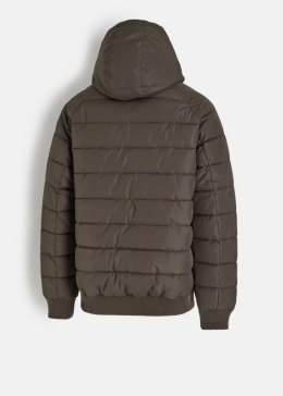 DIVERSE 2026 EXTREME TEAM - DAKAR RALLY KURTKA DKR SIX 256 KOLOR BRĄZOWY XL DAKAR RALLY