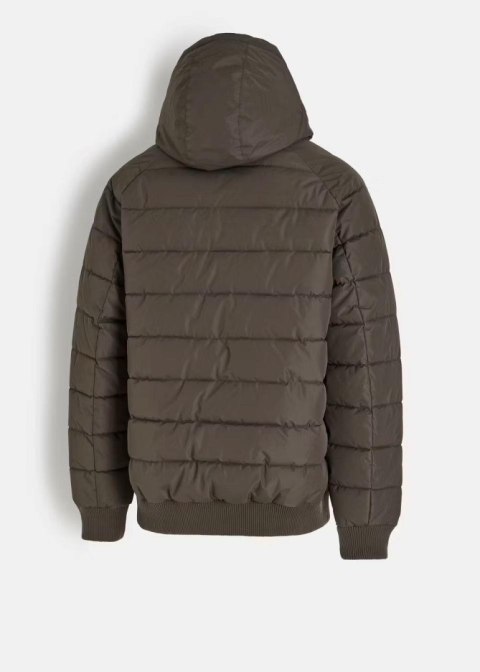 DIVERSE 2026 EXTREME TEAM - DAKAR RALLY KURTKA DKR SIX 256 KOLOR BRĄZOWY XL DAKAR RALLY