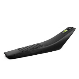 X-GRIP POKROWIEC/POSZYCIE SIEDZENIA BABOONS BUTT SEAT COVER KTM EXC/EXCF/SX/SXF '24-, KOLOR CZARNY (PATRZ OPIS TOWARU) X-GRIP