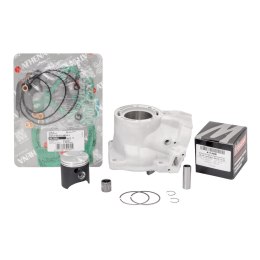 NAMURA CYLINDER KOMPLETNY KTM SX 125 '07-'15 KTM EXC 125 '07-'16 , HUSQVARNA TE 125 '12-'14 , HUSABERG TE 125 KTM ENGINE (STD. 5 NAMURA