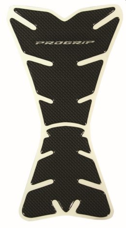 PROGRIP TANK PAD PG5007 (210MM) CARBON (PG5007CA) (5007-189) PRO GRIP