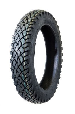 WANDA OPONA 130/90-15 P265 72P 6PR/TL TYŁ DOT 29/2025 (GŁĘBOKOŚĆ BIEŻNIKA 7MM) WANDA