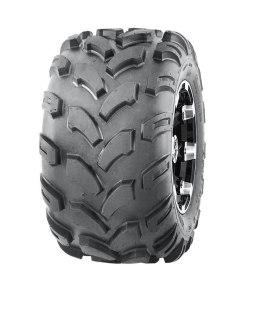 WANDA OPONA ATV 19X9.50-8 4PR P311 TL 36J TYŁ DOT 26/2025 (WYSOKOŚĆ BIEŻNIKA 15MM) WANDA