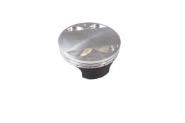 WOSSNER TŁOK KTM (4T) SXF 520/525 (SX-F520/525), EXCF 520/525 (EXC-F520/525) '00-'07, XC 525 ATV '08-'12, REPLICA 11,0:1 (94,97M WOSSNER