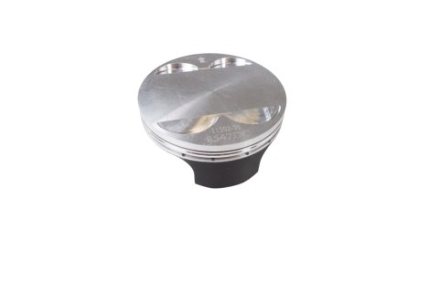 WOSSNER TŁOK KTM (4T) SXF 520/525 (SX-F520/525), EXCF 520/525 (EXC-F520/525) '00-'07, XC 525 ATV '08-'12, REPLICA 11,0:1 (94,97M WOSSNER