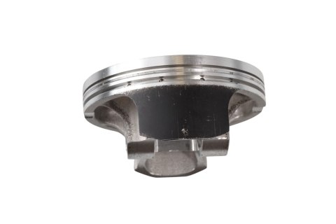 WOSSNER TŁOK KTM (4T) SXF 520/525 (SX-F520/525), EXCF 520/525 (EXC-F520/525) '00-'07, XC 525 ATV '08-'12, REPLICA 11,0:1 (94,97M WOSSNER