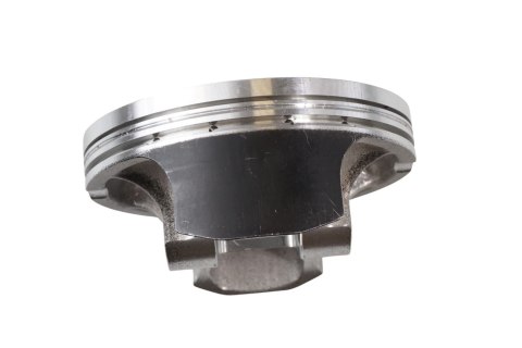 WOSSNER TŁOK KTM (4T) SXF 520/525 (SX-F520/525), EXCF 520/525 (EXC-F520/525) '00-'07, XC 525 ATV '08-'12, REPLICA 11,0:1 (94,97M WOSSNER