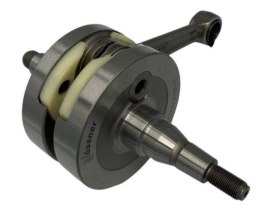 WOSSNER WAŁ KORBOWY KTM SX 125 '16-'22, HUSQVARNA TC 125 '16-'22, GAS GAS MC 125 21-'23 WOSSNER