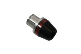 ZIPSER ŚLIZGACZ NA OŚ KOŁA PRZEDNIEGO PRAWY SUZUKI GSX-R 1000 '03-'04 ZIPSER