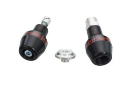 ZIPSER WYPRZEDAŻ DODATKOWE ŚLIZGACZE YZF R1 '04-'06 (STARA CENA 219) - WYPRZEDAŻ ZIPSER