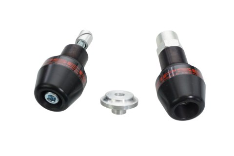 ZIPSER WYPRZEDAŻ DODATKOWE ŚLIZGACZE YZF R1 '04-'06 (STARA CENA 219) - WYPRZEDAŻ ZIPSER