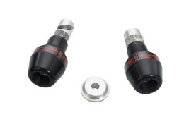 ZIPSER WYPRZEDAŻ DODATKOWE ŚLIZGACZE YZF R6 '06-'09 (STARA CENA 219) - WYPRZEDAŻ ZIPSER