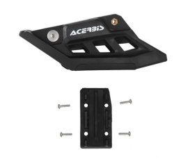 ACERBIS PROWADNICA ŁAŃCUCHA KTM EXC / EXCF / EXC-F / XC-W / XCFW '24-'25, SX / SXF / XC / XC-F '23-'25 HUSQVARNA TE / FE '24-'25 ACERBIS