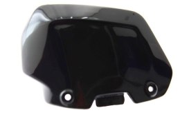 ACERBIS SPOILERY DO HANDBARÓW RALLY BRUSH KOLOR CZARNY ACERBIS