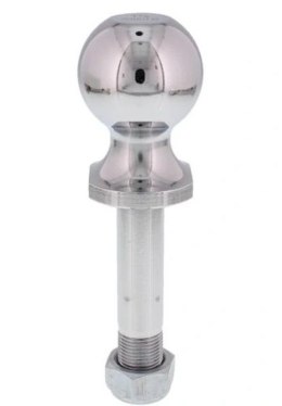 ALL BALLS 2025/06 KULA ZACZEPU HOLOWNICZEGO (ZACZEP KULOWY) ALL BALLS