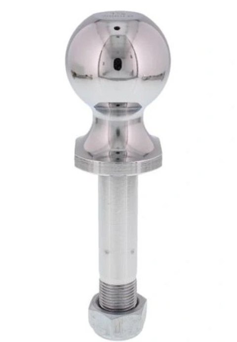 ALL BALLS 2025/06 KULA ZACZEPU HOLOWNICZEGO (ZACZEP KULOWY) ALL BALLS