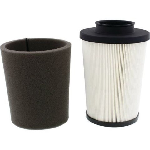 ALL BALLS 2025/07 FILTR POWIETRZA CF-MOTO C FORCE 400 AU '16-'24, C FORCE 500 HO '15-'18, C FORCE 500 S '17-'24, C FORCE 600 '19 ALL BALLS