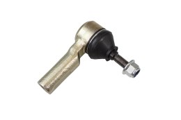 ALL BALLS 2025/07 KOŃCÓWKA (GAŁKA) DRĄŻKA KIEROWNICZEGO ZEWNĘTRZNA POLARIS PRO XD MID SIZE GAS '22-'24, PRO XD MID SIZE GAS CREW ALL BALLS