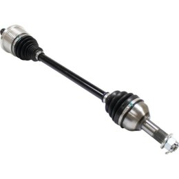 ALL BALLS 2025/07 PÓŁOŚ NAPĘDOWA CAN-AM MAVERIC 1000 R XC '16-18, MAVERIC 1000 R XC DPS '17-18, MAVERIC 1000 R XXC '16-18, TYŁ L ALL BALLS