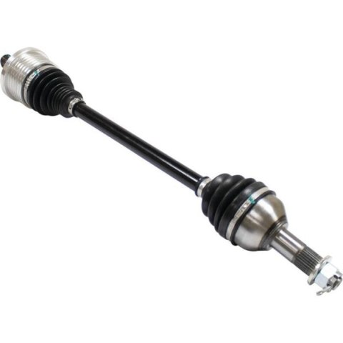 ALL BALLS 2025/07 PÓŁOŚ NAPĘDOWA CAN-AM MAVERIC 1000 R XC '16-18, MAVERIC 1000 R XC DPS '17-18, MAVERIC 1000 R XXC '16-18, TYŁ L ALL BALLS