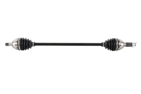 ALL BALLS 2025/07 PÓŁOŚ NAPĘDOWA CAN-AM MAVERIC X3 MAX TURBO R RS '21, MAVERIC X3 MAX TURBO R XRS '18, MAVERIC X3 MAX TURBO R XR ALL BALLS