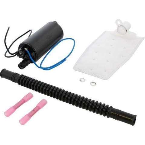 ALL BALLS 2025/07 POMPA PALIWA (ZESTAW) CF-MOTO Z FORCE 1000 '18-'19, Z FORCE 1000 EX '18, Z FORCE 500 '18-'22, Z FORCE 500 HO ' ALL BALLS