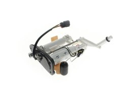 ALL BALLS 2025/07 POMPA PALIWA (ZESTAW) HARLEY DAVIDSON FXBB STREET BOB '18-'20, FXBBS STREET BOB '21-'22, FXBR BREAKOUT '18-'19 ALL BALLS