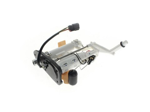 ALL BALLS 2025/07 POMPA PALIWA (ZESTAW) HARLEY DAVIDSON FXBB STREET BOB '18-'20, FXBBS STREET BOB '21-'22, FXBR BREAKOUT '18-'19 ALL BALLS