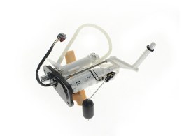 ALL BALLS 2025/07 POMPA PALIWA (ZESTAW) HARLEY DAVIDSON FLDE DELUXE '18-'20, FLFB FAT BOY '18-'20, FLFBS FAT BOY '18-'22, FLHC H ALL BALLS